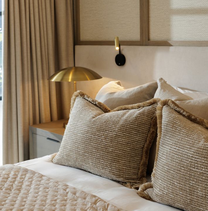 Villa Agata - Fascinating Mediterranean Villa in Prime Location