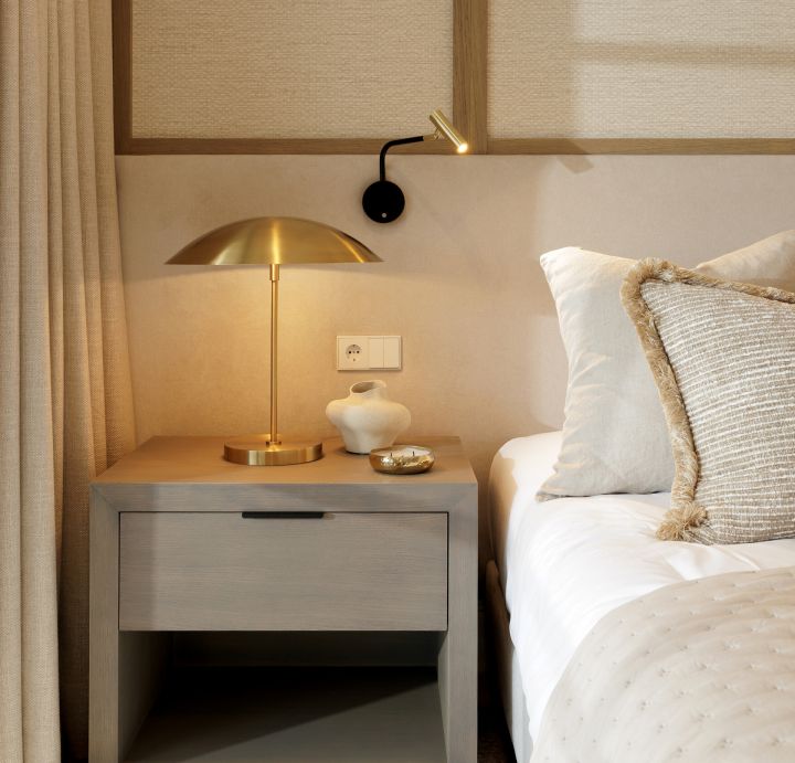 Villa Agata - Fascinating Mediterranean Villa in Prime Location