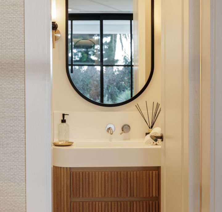 Villa Agata - Fascinating Mediterranean Villa in Prime Location