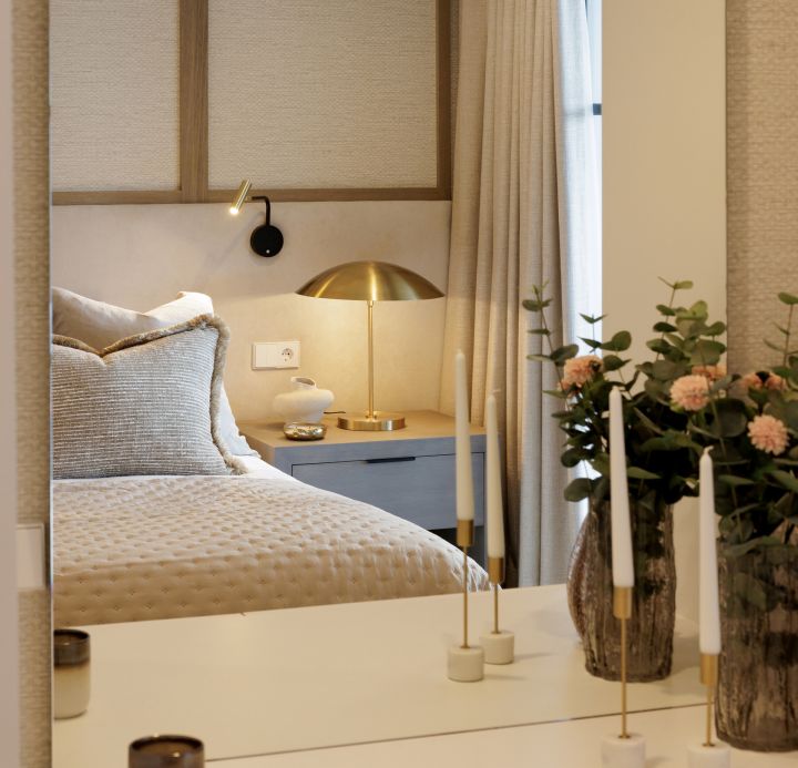 Villa Agata - Fascinating Mediterranean Villa in Prime Location