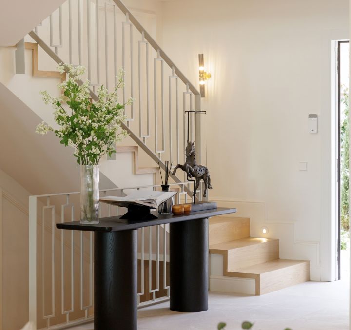 Villa Agata - Fascinating Mediterranean Villa in Prime Location