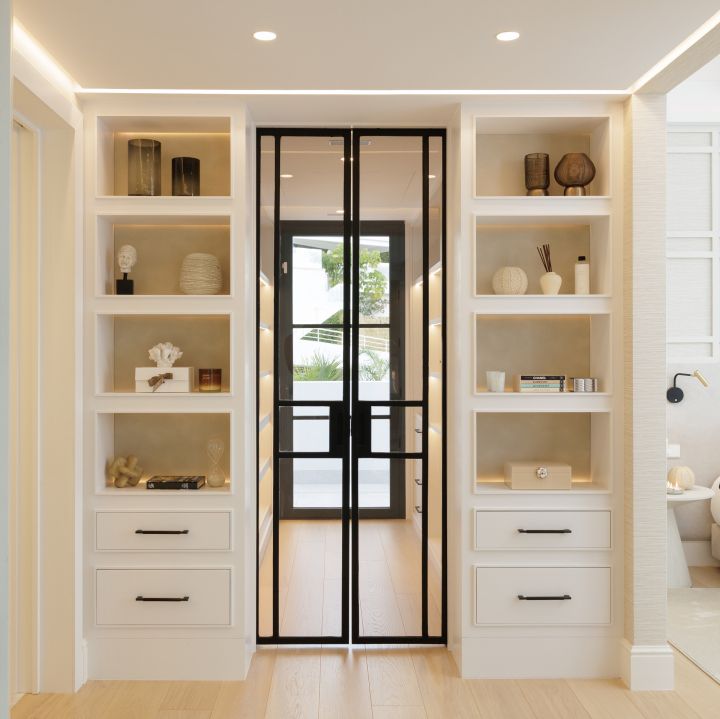 Villa Agata - Fascinating Mediterranean Villa in Prime Location