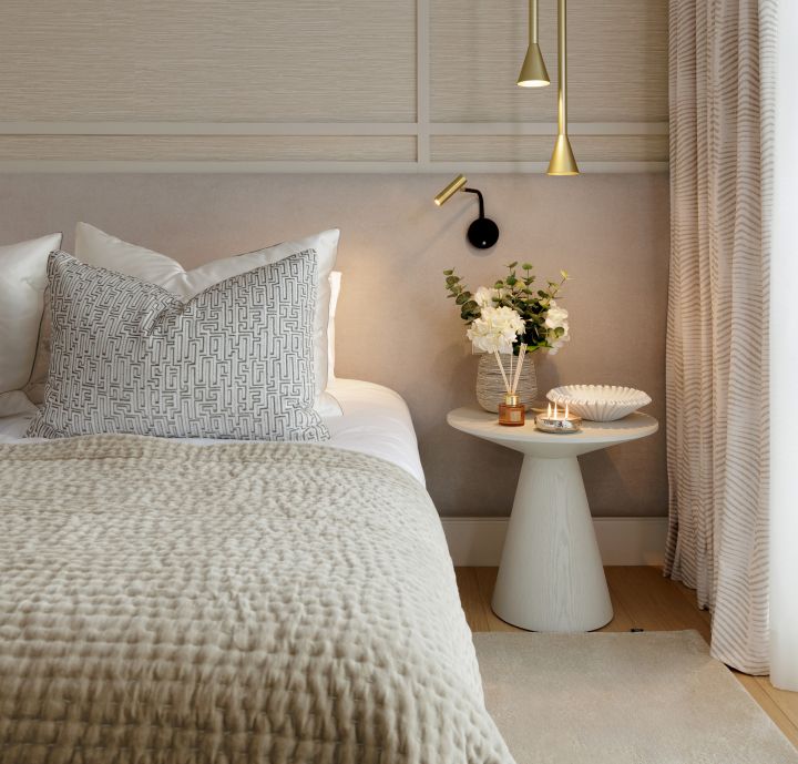 Villa Agata - Fascinating Mediterranean Villa in Prime Location