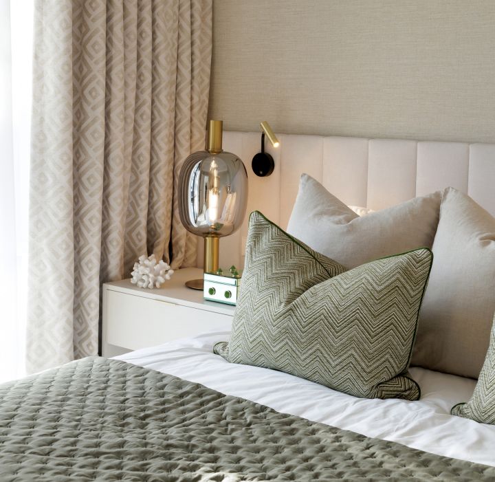 Villa Agata - Fascinating Mediterranean Villa in Prime Location