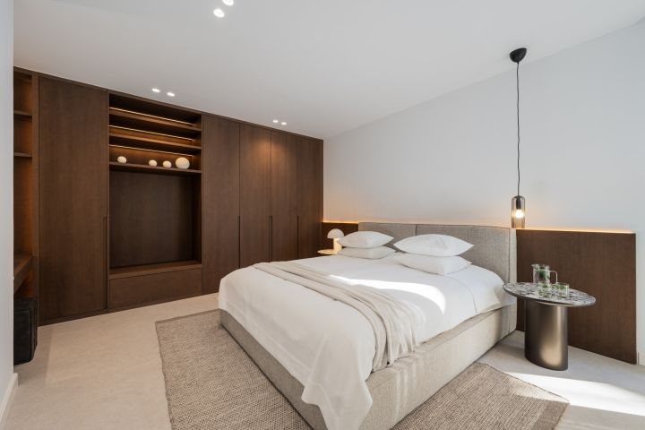 Meisho Hills 205 - Propriété dans un emplacement privilégié