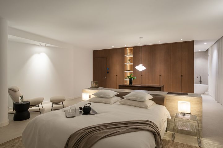 Meisho Hills 205 - Propriété dans un emplacement privilégié