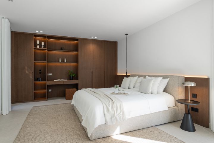 Meisho Hills 205 - Propriété dans un emplacement privilégié