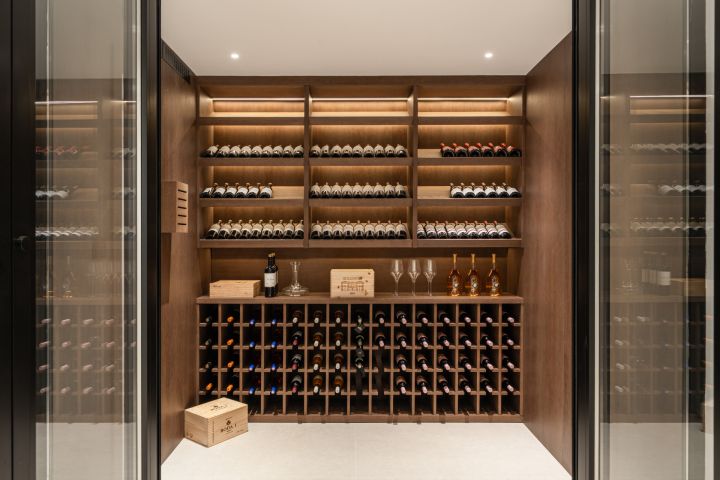 Meisho Hills 205 - Propriété dans un emplacement privilégié