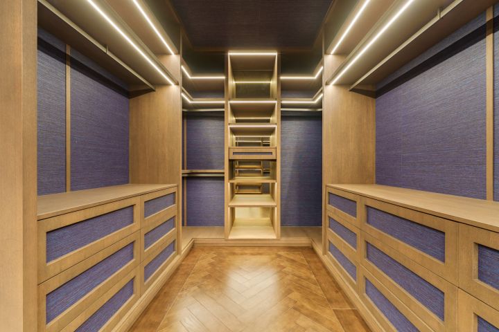 Madroñal 72 - Luxury Hillside Villa with Outdoor Gym