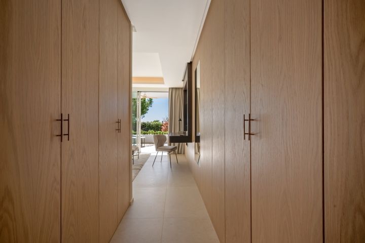 Monte Paraiso 9B - Stylish Property in Prime Location