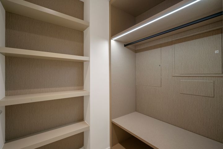 Monte Paraiso 9B - Stylish Property in Prime Location