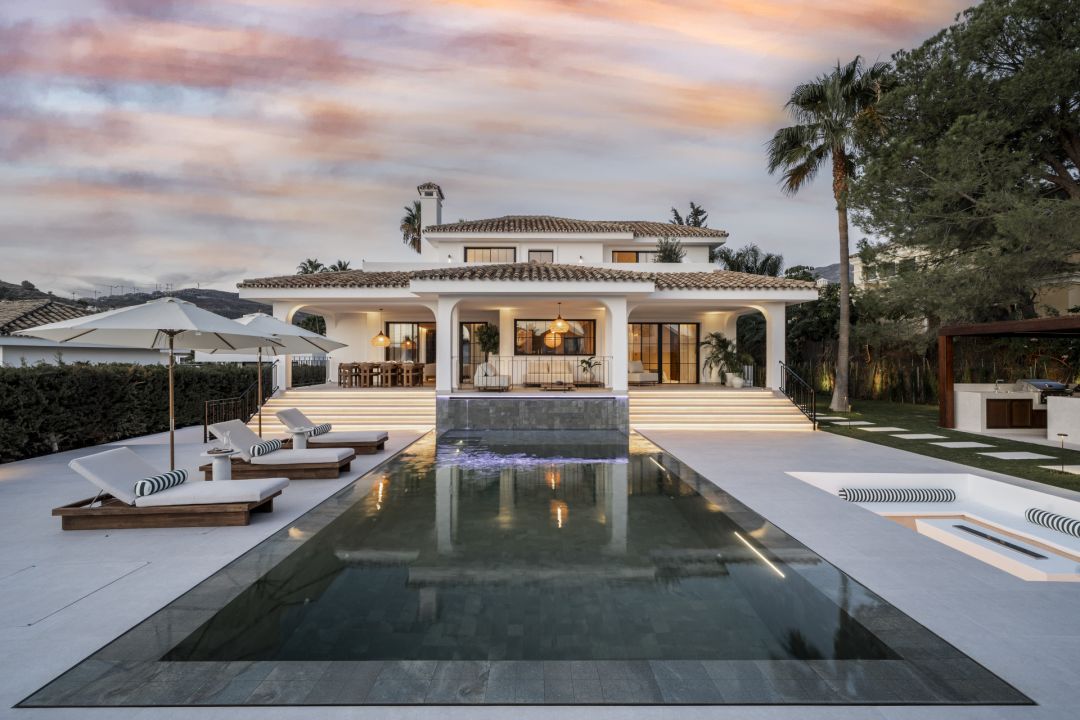 Auriga 13 - Auriga 13