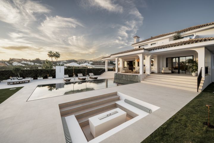 Auriga 13 - Auriga 13