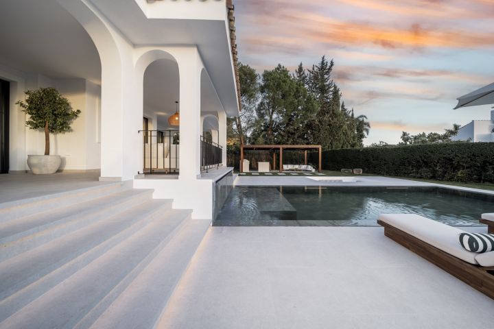 Auriga 13 - Auriga 13