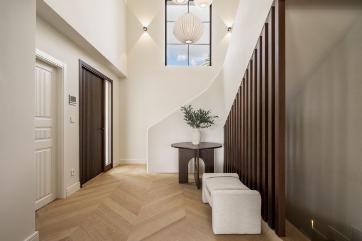 Auriga 13 - Auriga 13