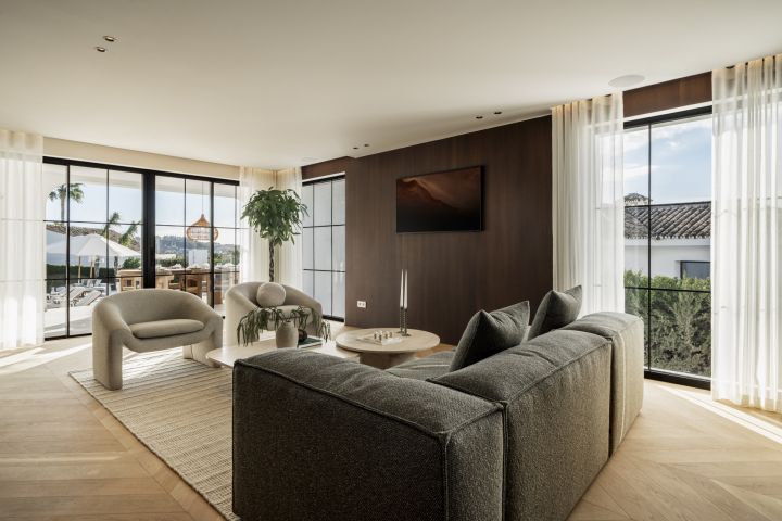 Auriga 13 - Auriga 13