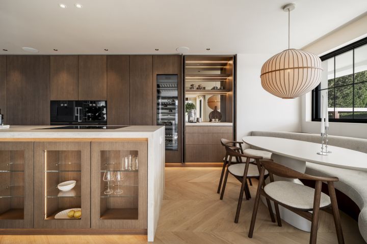 Auriga 13 - Auriga 13