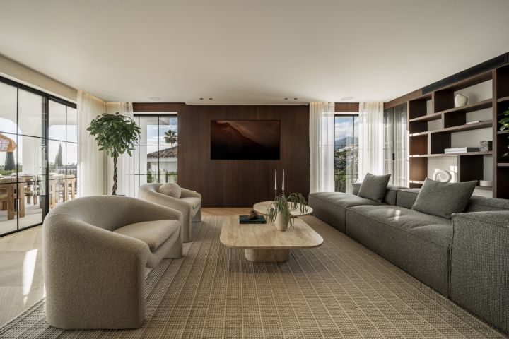 Auriga 13 - Auriga 13