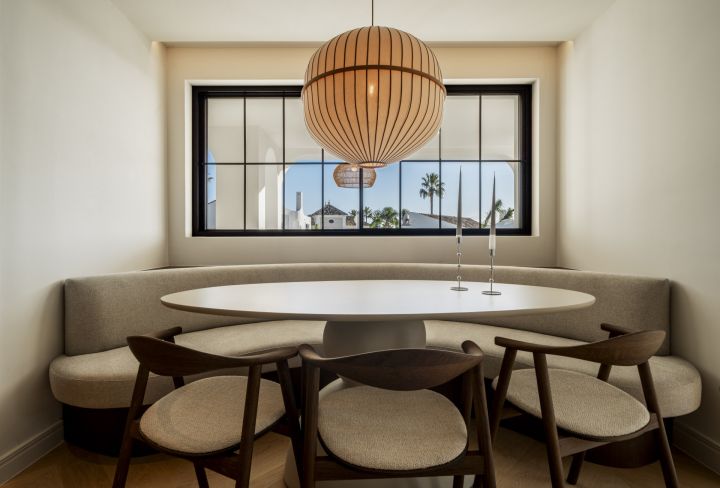 Auriga 13 - Auriga 13