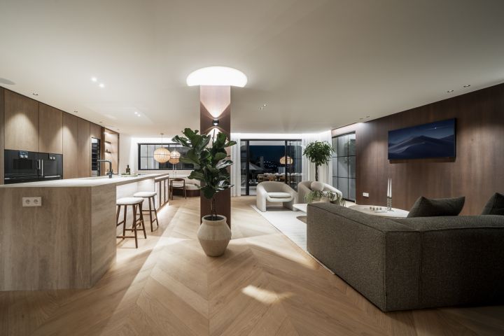 Auriga 13 - Auriga 13