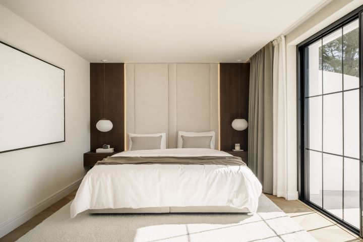 Auriga 13 - Auriga 13