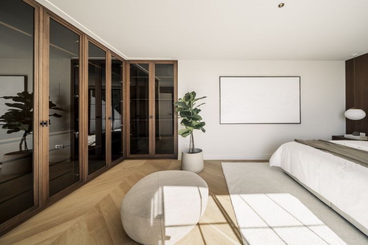 Auriga 13 - Auriga 13