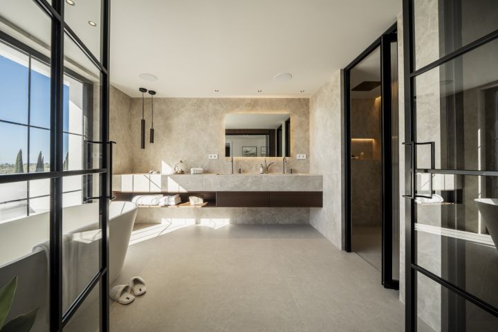 Auriga 13 - Auriga 13