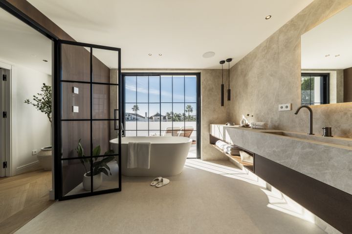 Auriga 13 - Auriga 13