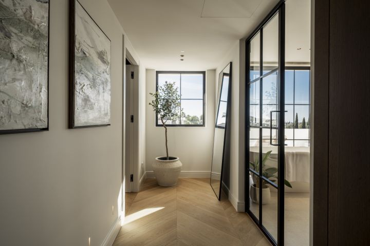 Auriga 13 - Auriga 13