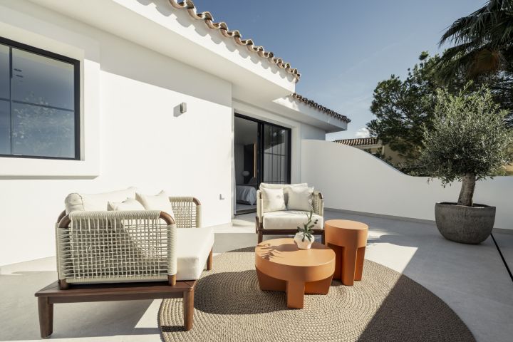 Auriga 13 - Auriga 13