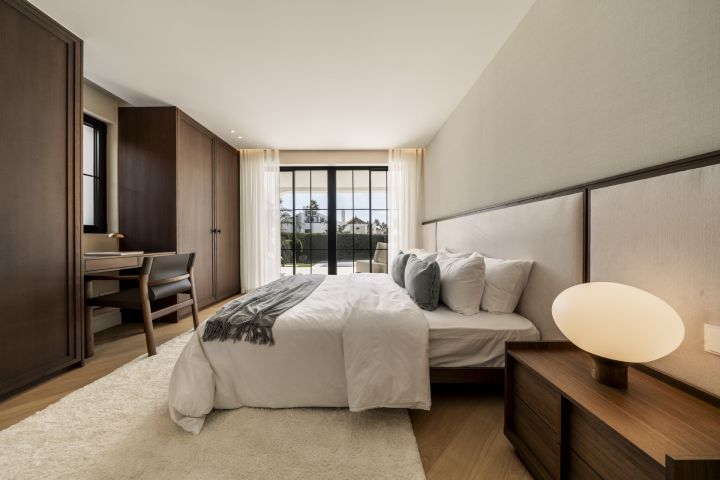 Auriga 13 - Auriga 13