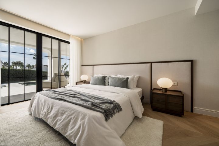 Auriga 13 - Auriga 13