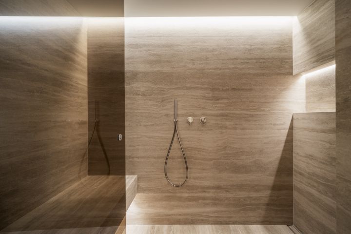 Auriga 13 - Auriga 13