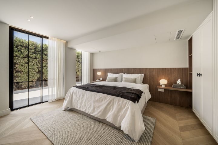 Auriga 13 - Auriga 13