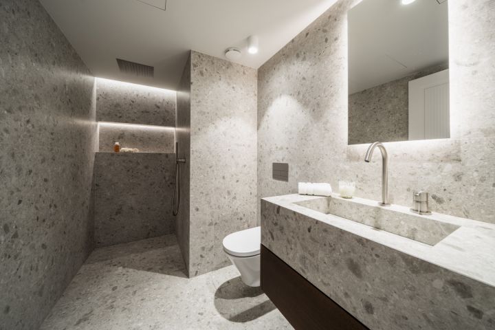 Auriga 13 - Auriga 13