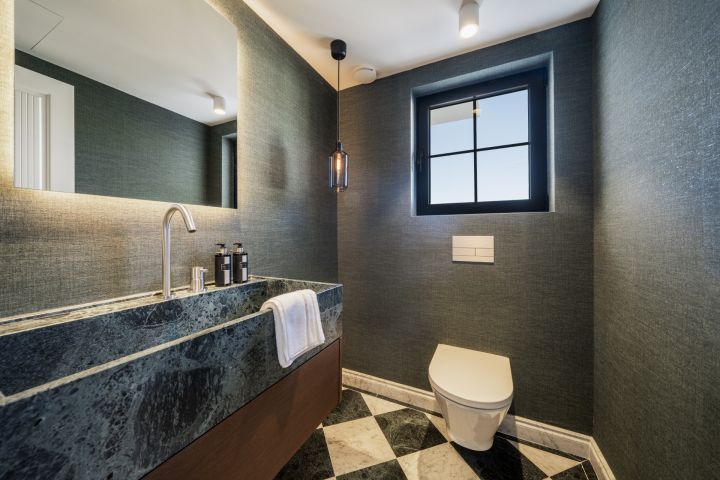 Auriga 13 - Auriga 13