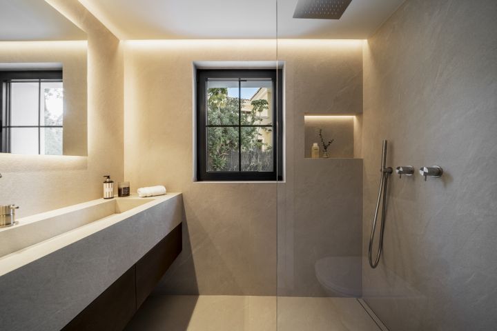 Auriga 13 - Auriga 13