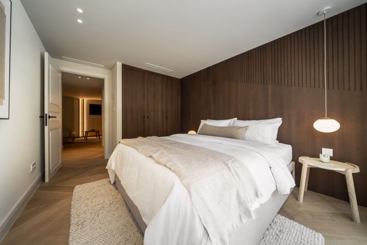 Auriga 13 - Auriga 13