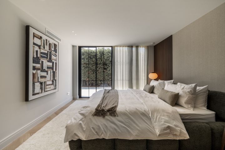 Auriga 13 - Auriga 13