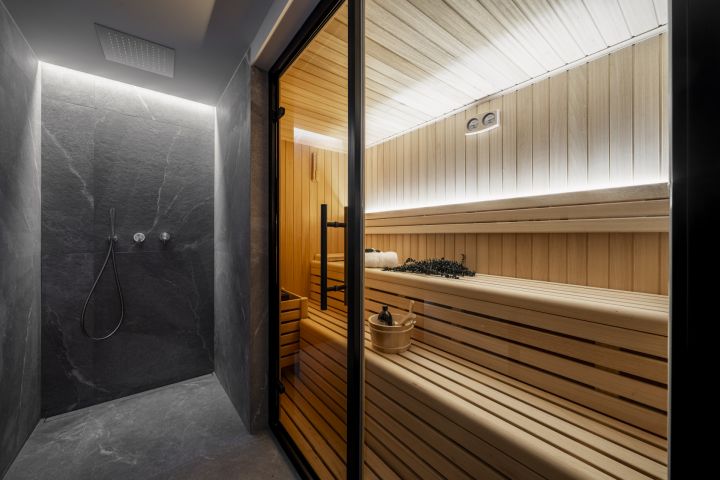 Auriga 13 - Auriga 13