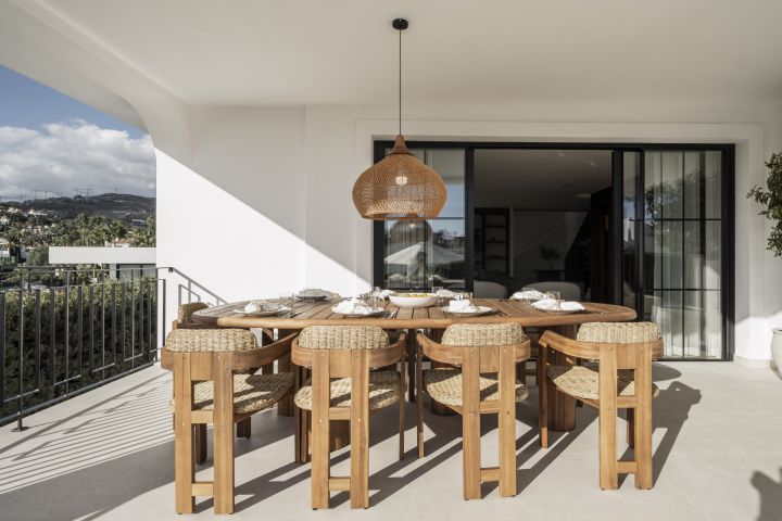 Auriga 13 - Auriga 13