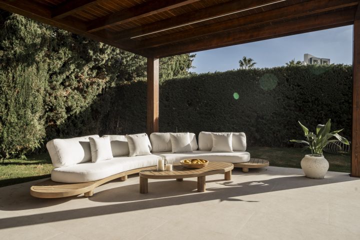 Auriga 13 - Auriga 13