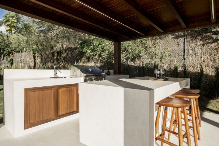 Auriga 13 - Auriga 13