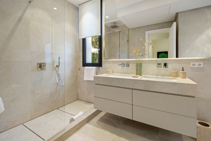 Atlas - Exclusive Property in Reserva de Sierra Blanca