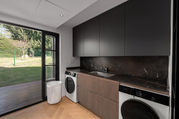 Auriga 12B - A Private Oasis in Nueva Andalucía