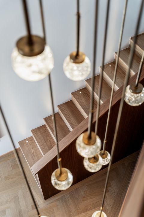 Auriga 12B - A Private Oasis in Nueva Andalucía