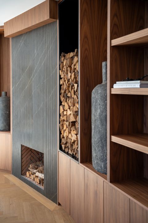 Auriga 12B - A Private Oasis in Nueva Andalucía