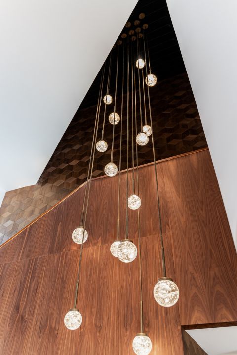 Auriga 12B - A Private Oasis in Nueva Andalucía