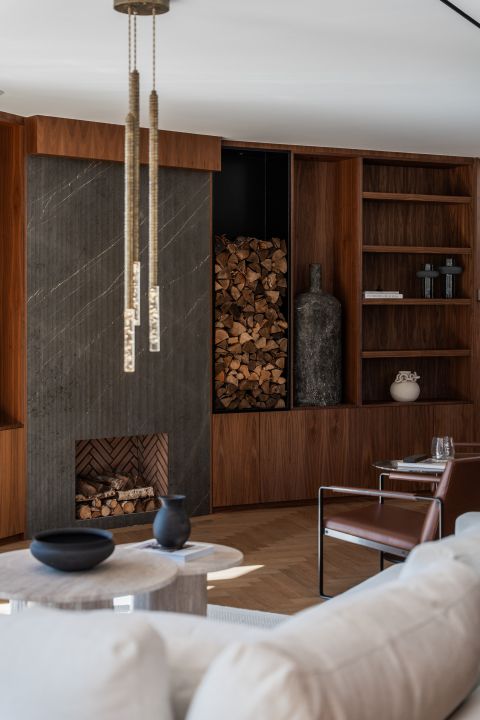 Auriga 12B - A Private Oasis in Nueva Andalucía