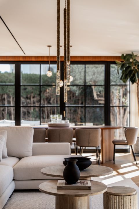 Auriga 12B - A Private Oasis in Nueva Andalucía